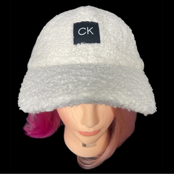 Hats - Picture 4 of 4